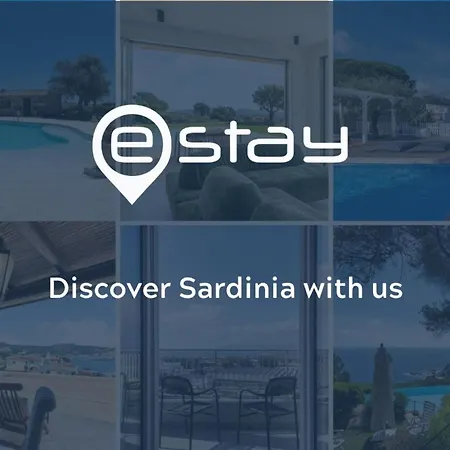 Apartamento Estrella De Mar Rossa