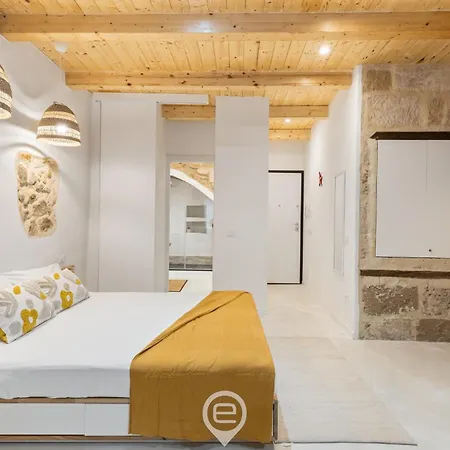Estay - Estrella De Mar Rossa *