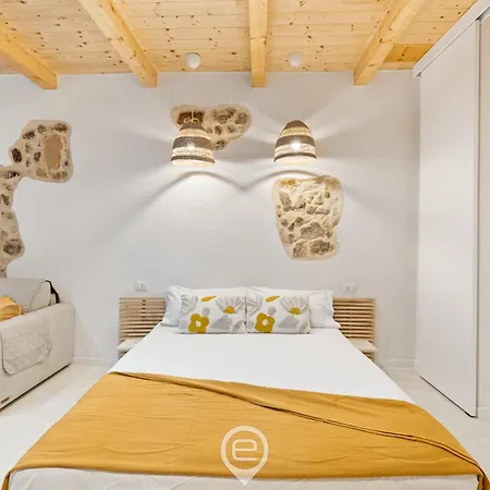 Estay - Estrella De Mar Rossa *
